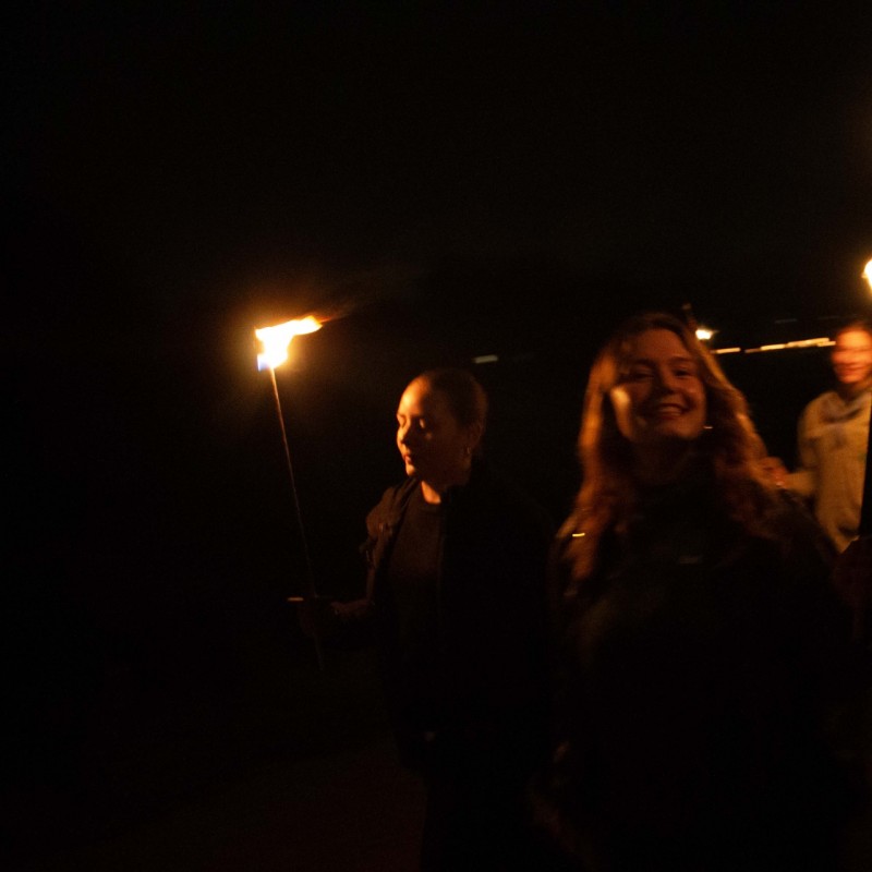 IMG 2381 - Scouts en Gidsen Zaventem 