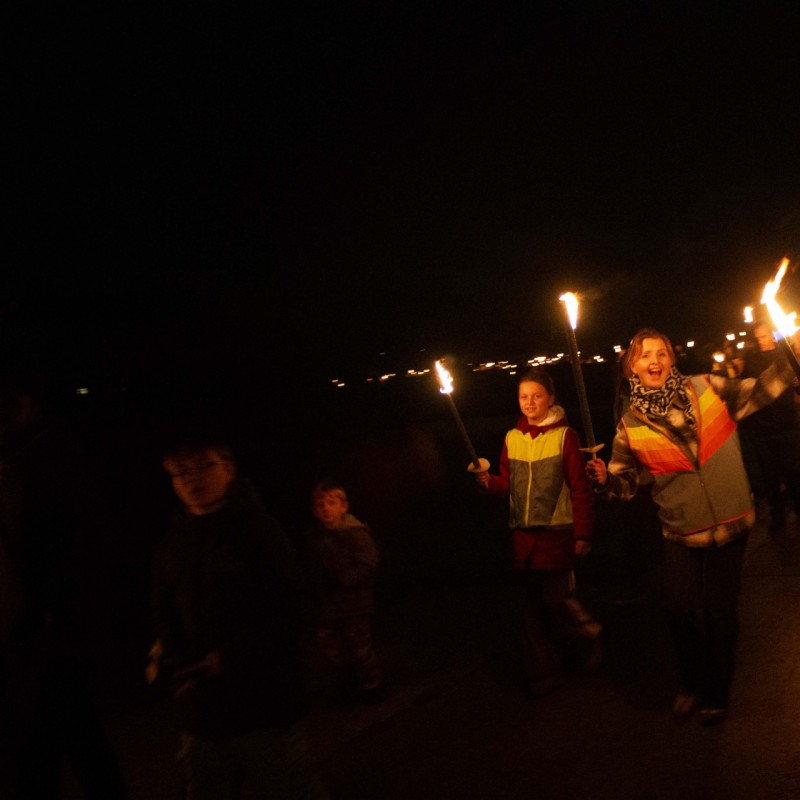 IMG 2382 - Scouts en Gidsen Zaventem 