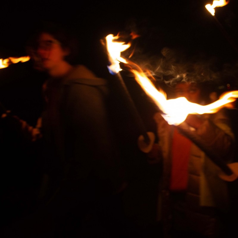 IMG 2390 - Scouts en Gidsen Zaventem 