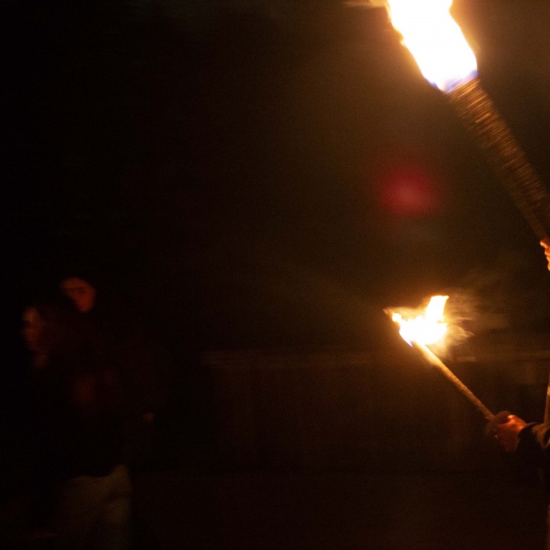 IMG 2391 - Scouts en Gidsen Zaventem 