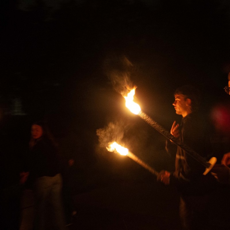 IMG 2392 - Scouts en Gidsen Zaventem 