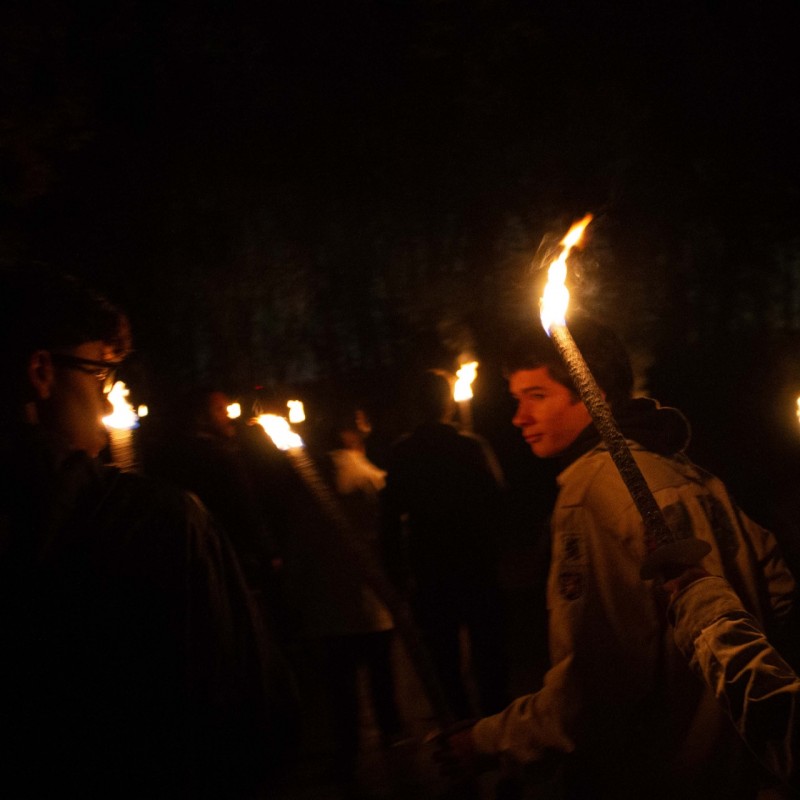 IMG 2396 - Scouts en Gidsen Zaventem 