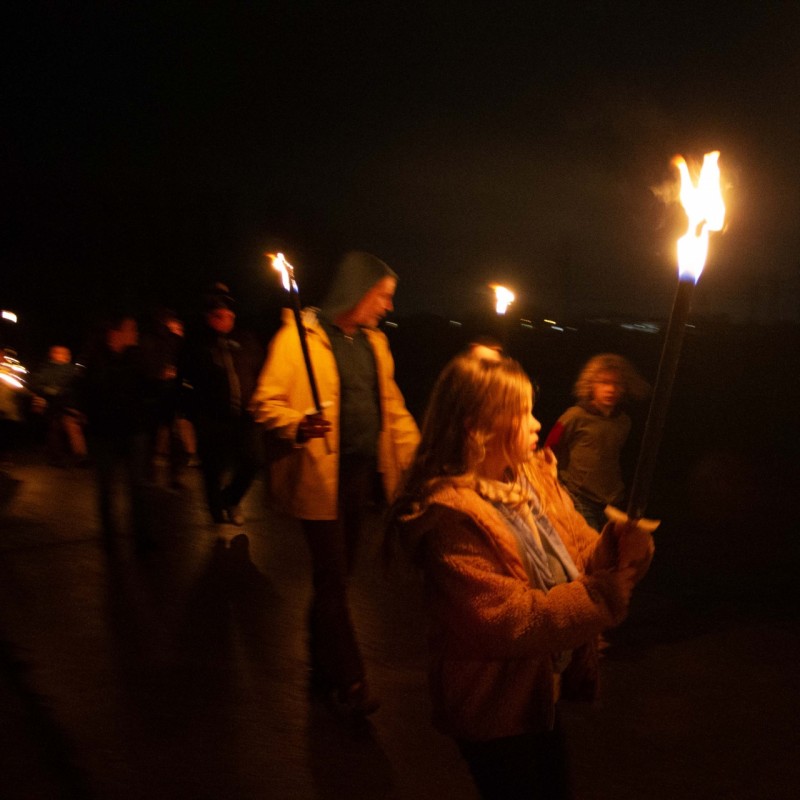 IMG 2404 - Scouts en Gidsen Zaventem 