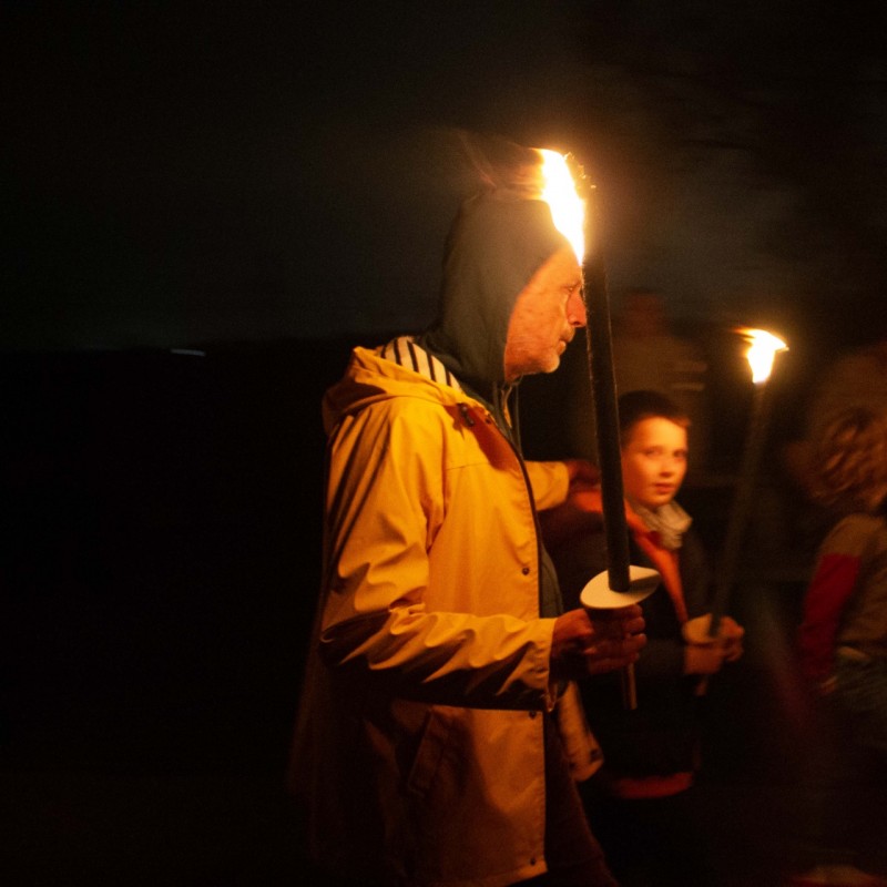 IMG 2405 - Scouts en Gidsen Zaventem 
