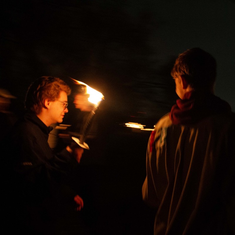 IMG 2406 - Scouts en Gidsen Zaventem 