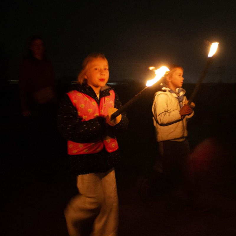 IMG 2413 - Scouts en Gidsen Zaventem 