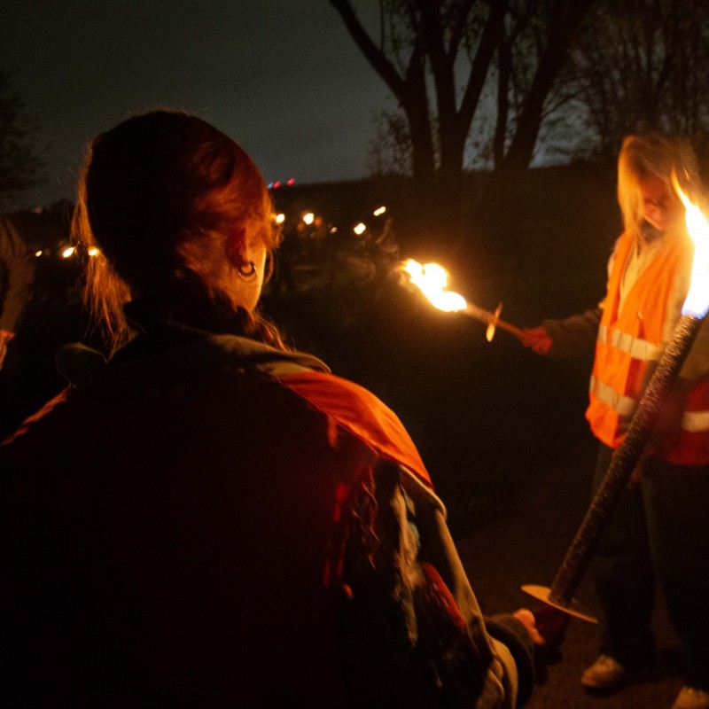 IMG 2418 - Scouts en Gidsen Zaventem 