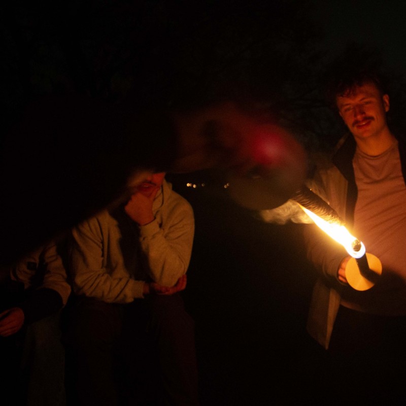 IMG 2420 - Scouts en Gidsen Zaventem 