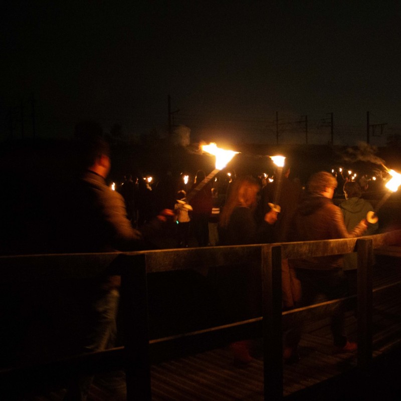 IMG 2421 - Scouts en Gidsen Zaventem 