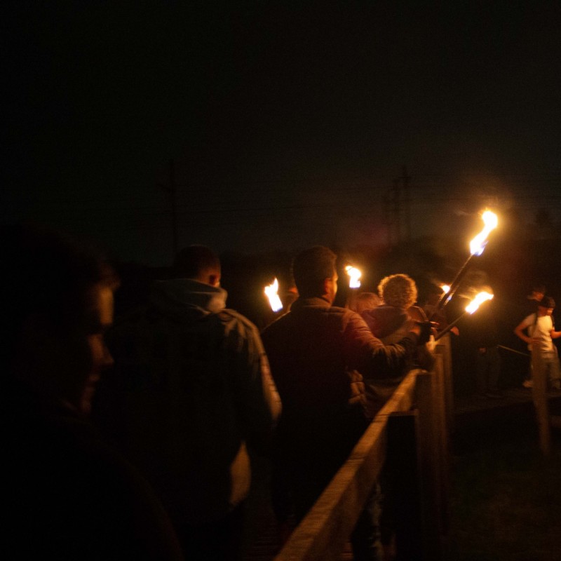 IMG 2422 - Scouts en Gidsen Zaventem 
