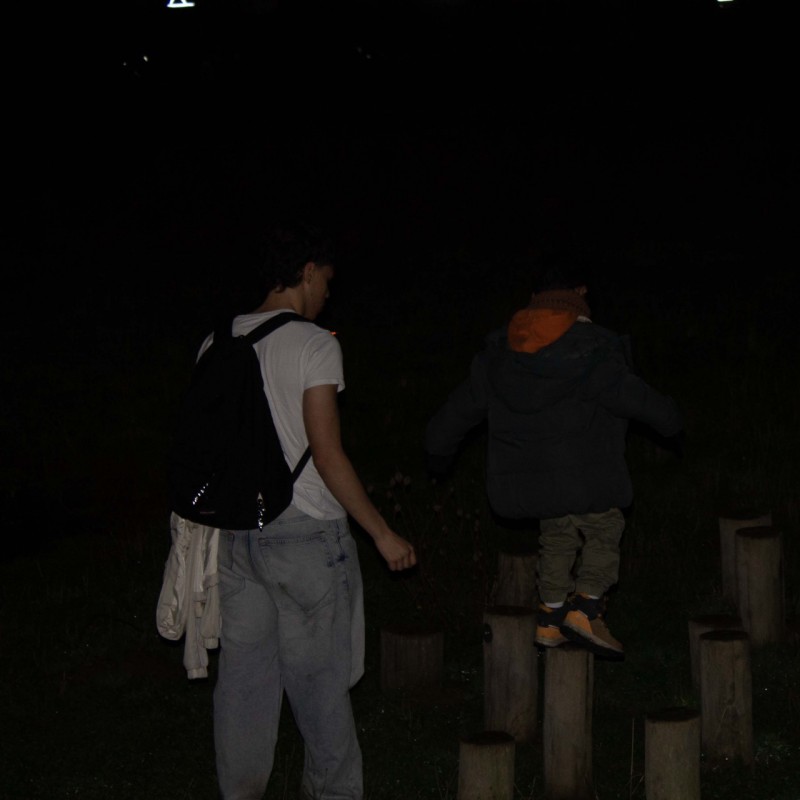 IMG 2424 - Scouts en Gidsen Zaventem 