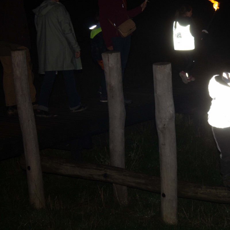 IMG 2425 - Scouts en Gidsen Zaventem 