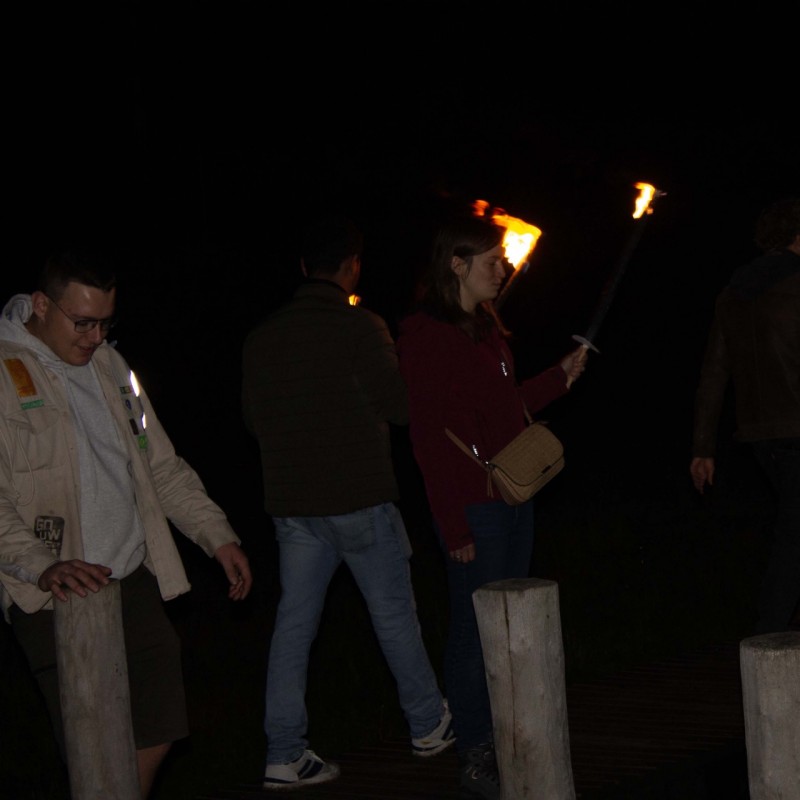 IMG 2426 - Scouts en Gidsen Zaventem 
