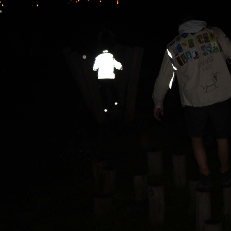 IMG 2428 - Scouts en Gidsen Zaventem 