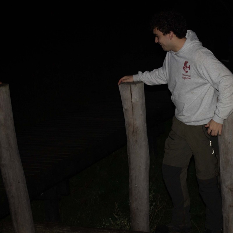 IMG 2429 - Scouts en Gidsen Zaventem 