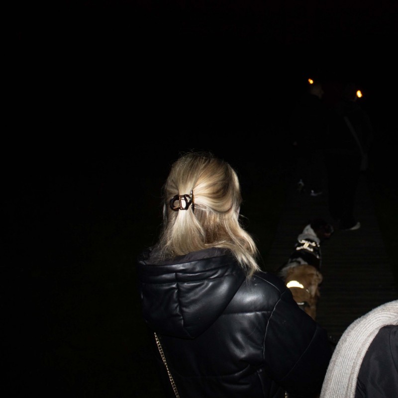 IMG 2430 - Scouts en Gidsen Zaventem 