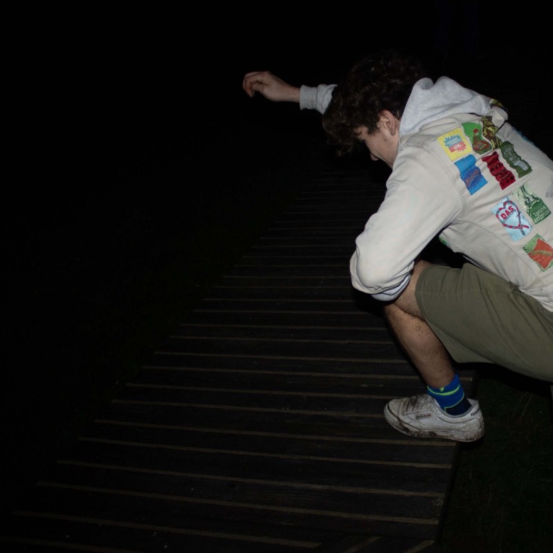 IMG 2433 - Scouts en Gidsen Zaventem 