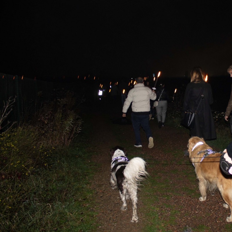 IMG 2434 - Scouts en Gidsen Zaventem 