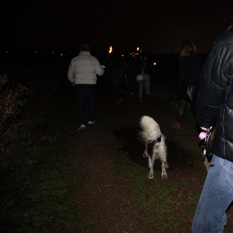 IMG 2435 - Scouts en Gidsen Zaventem 