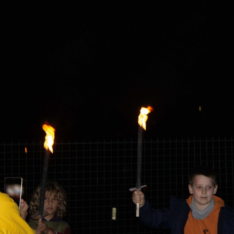 IMG 2439 - Scouts en Gidsen Zaventem 
