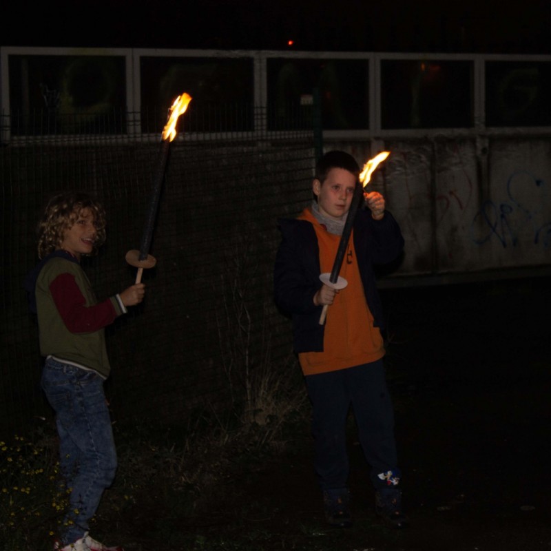 IMG 2440 - Scouts en Gidsen Zaventem 