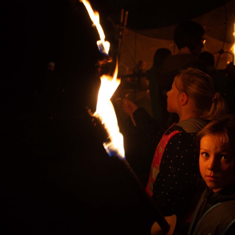 IMG 2443 - Scouts en Gidsen Zaventem 