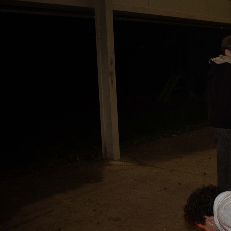 IMG 2458 - Scouts en Gidsen Zaventem 