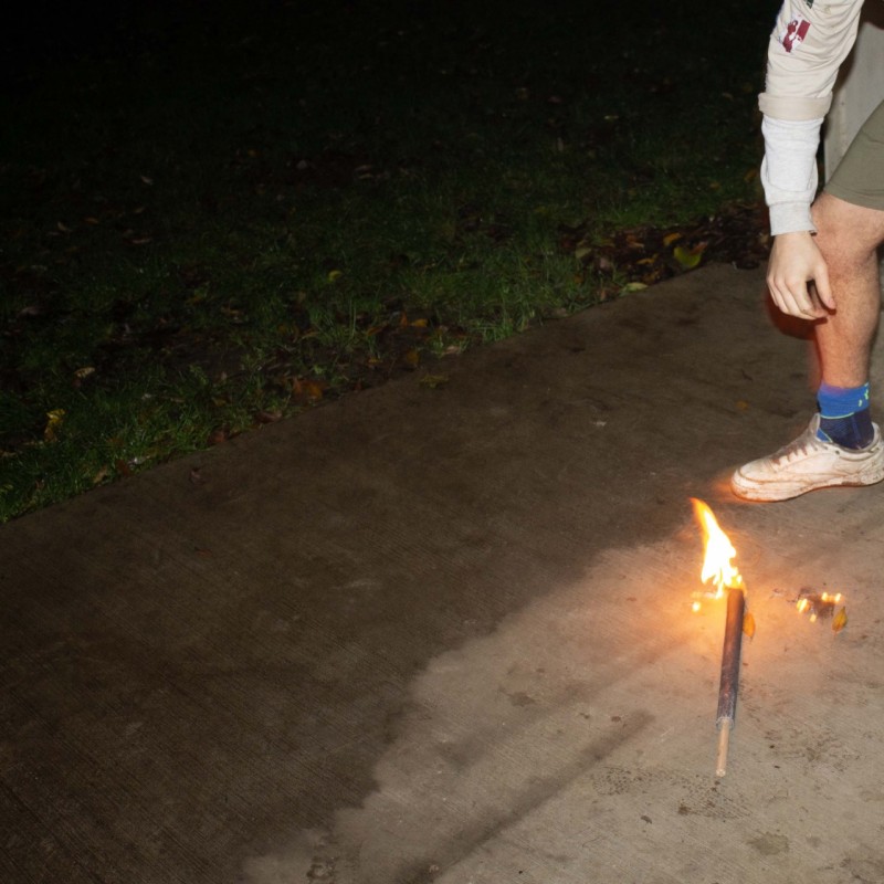 IMG 2466 - Scouts en Gidsen Zaventem 