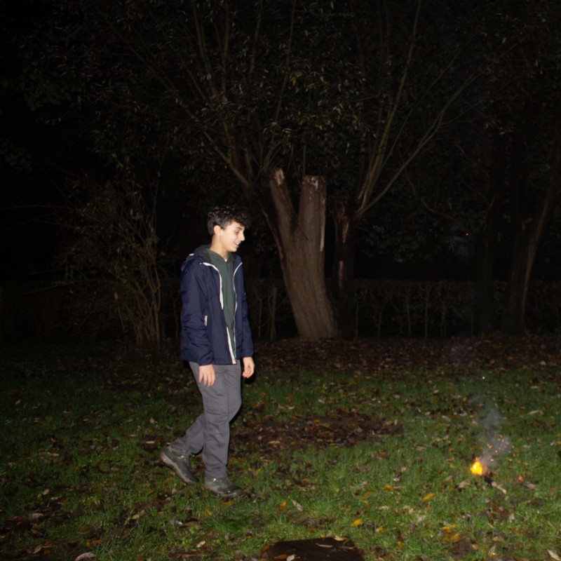IMG 2477 - Scouts en Gidsen Zaventem 