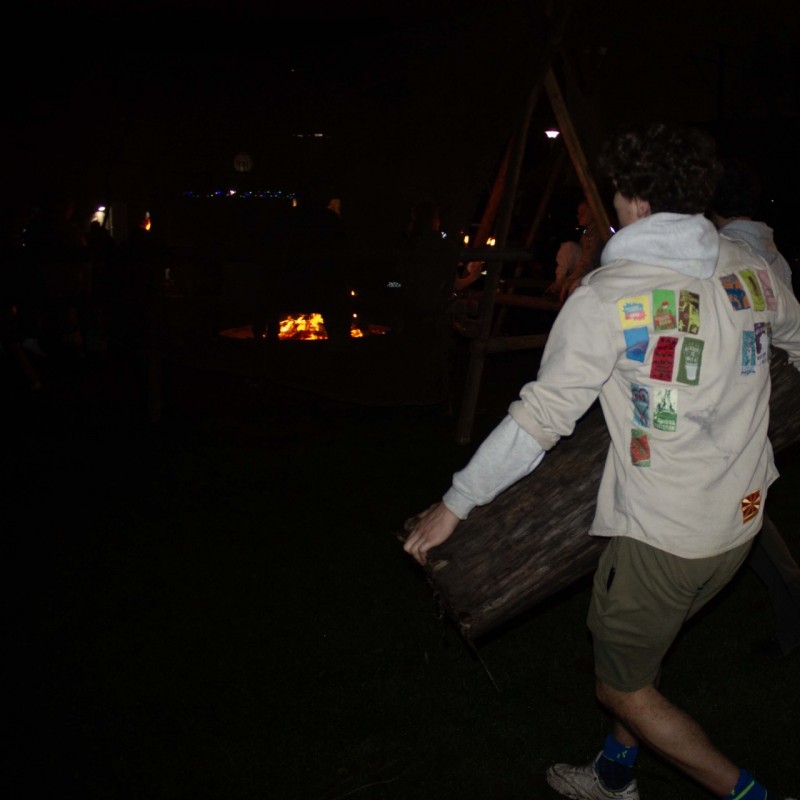 IMG 2480 - Scouts en Gidsen Zaventem 