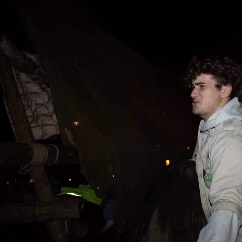 IMG 2481 - Scouts en Gidsen Zaventem 