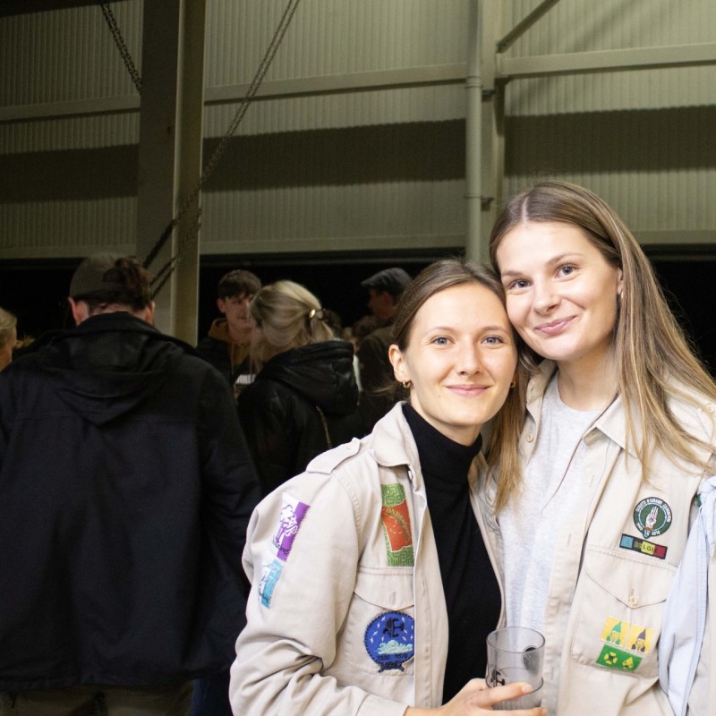 IMG 2484 - Scouts en Gidsen Zaventem 