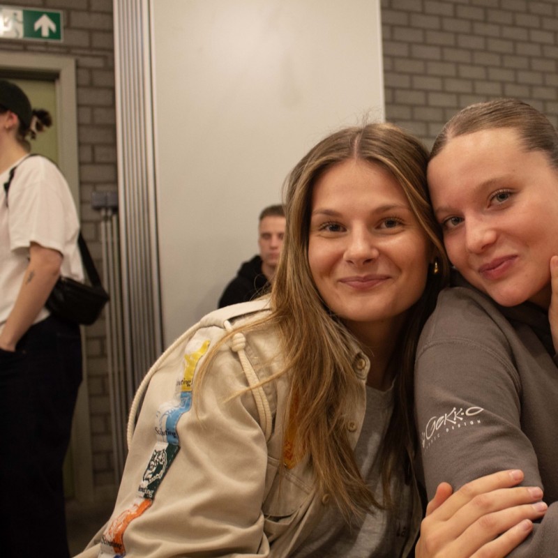 IMG 2515 - Scouts en Gidsen Zaventem 