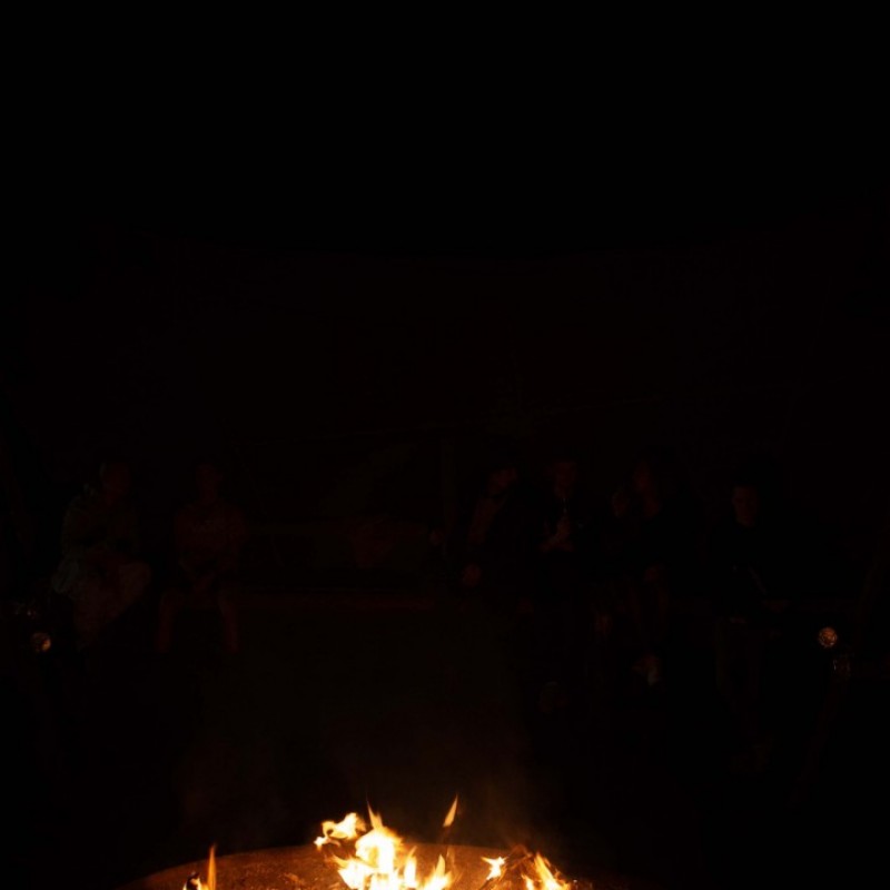 IMG 2525 - Scouts en Gidsen Zaventem 