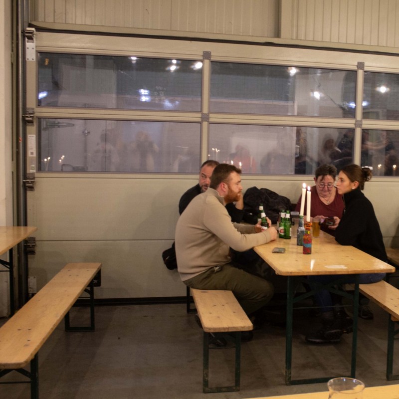 IMG 2541 - Scouts en Gidsen Zaventem 