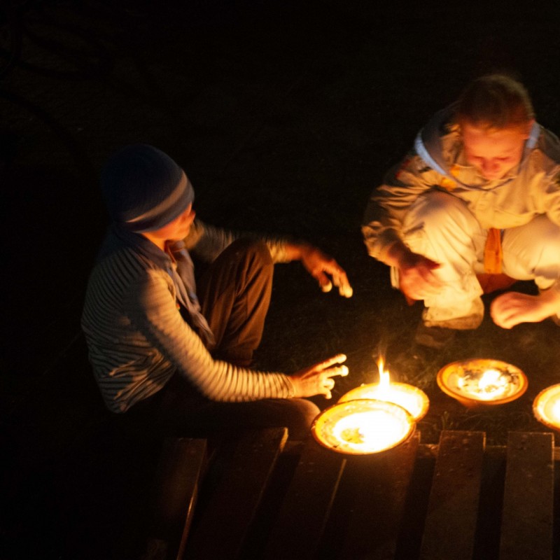 IMG 2558 - Scouts en Gidsen Zaventem 