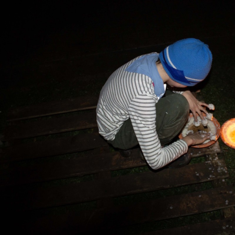 IMG 2573 - Scouts en Gidsen Zaventem 