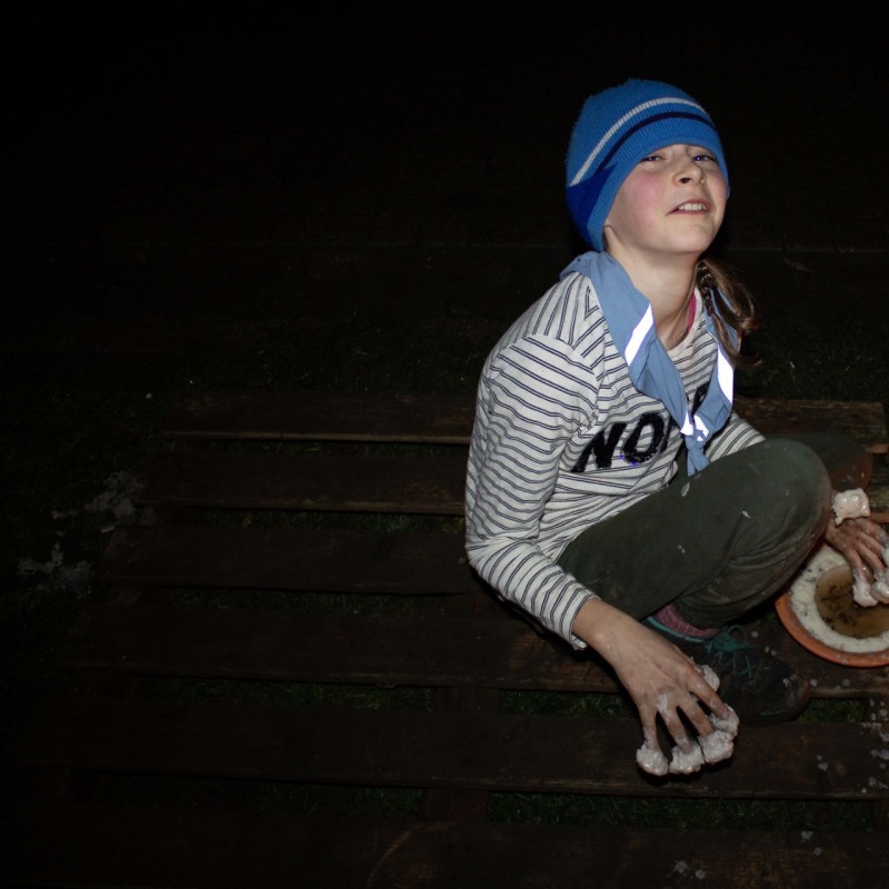 IMG 2574 - Scouts en Gidsen Zaventem 