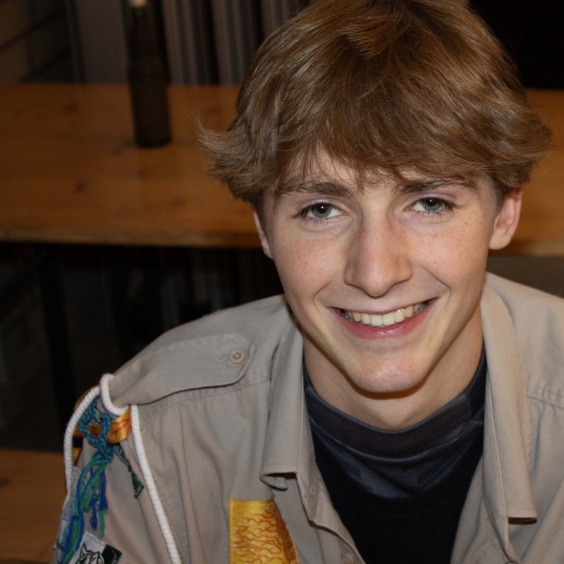 IMG 2598 - Scouts en Gidsen Zaventem 