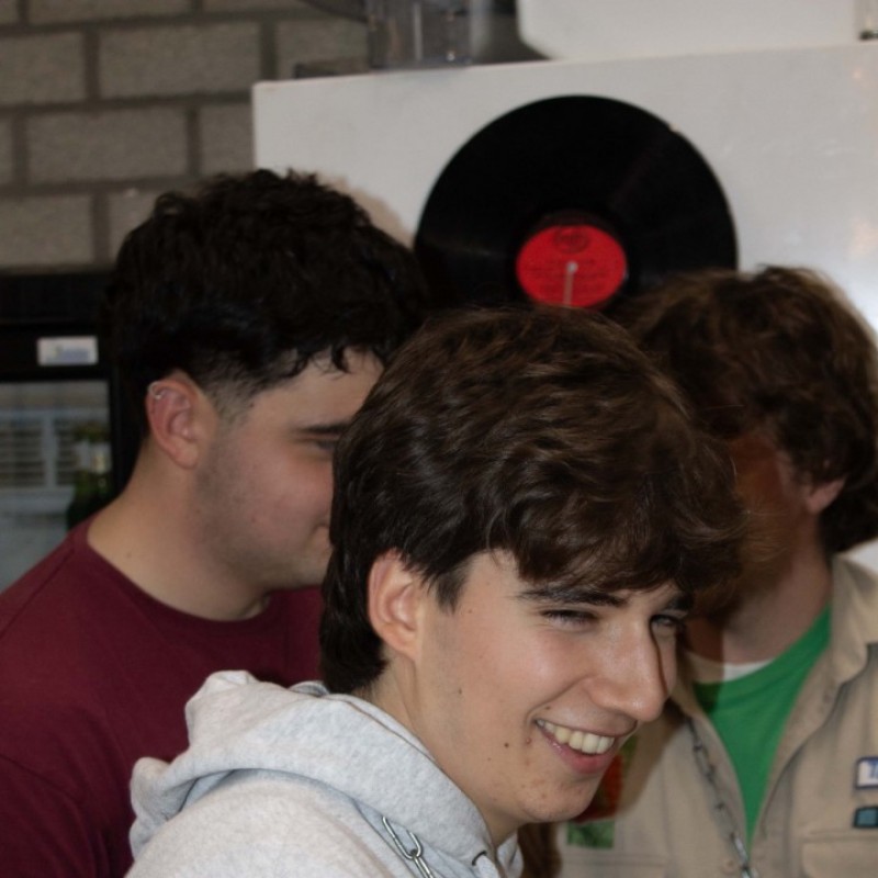 IMG 2599 - Scouts en Gidsen Zaventem 