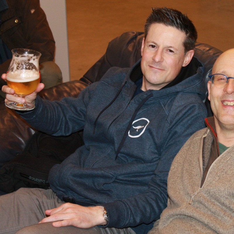 IMG 3178 - Scouts en Gidsen Zaventem 
