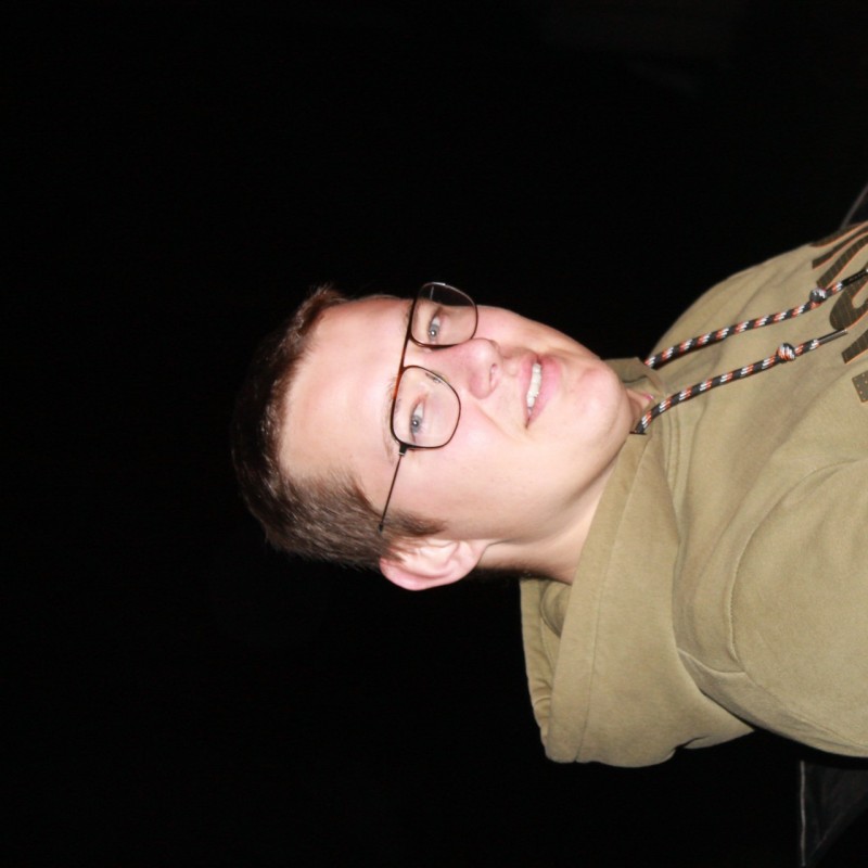 IMG 3182 - Scouts en Gidsen Zaventem 