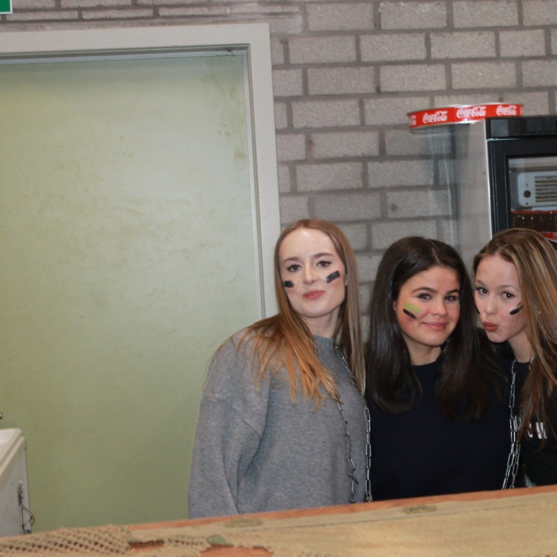 IMG 3186 - Scouts en Gidsen Zaventem 