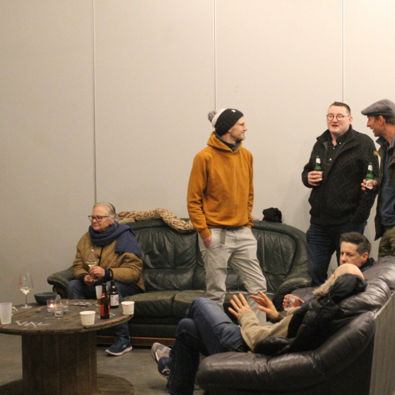 IMG 3200 - Scouts en Gidsen Zaventem 