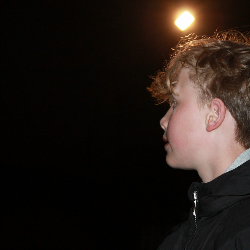 IMG 3214 - Scouts en Gidsen Zaventem 