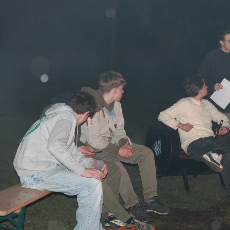 IMG 3215 - Scouts en Gidsen Zaventem 