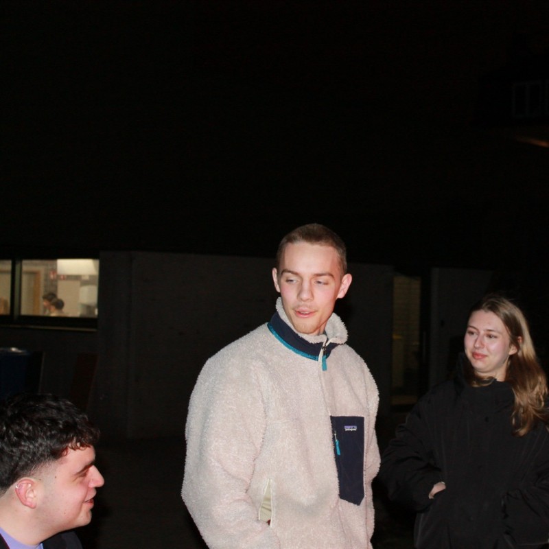 IMG 3216 - Scouts en Gidsen Zaventem 