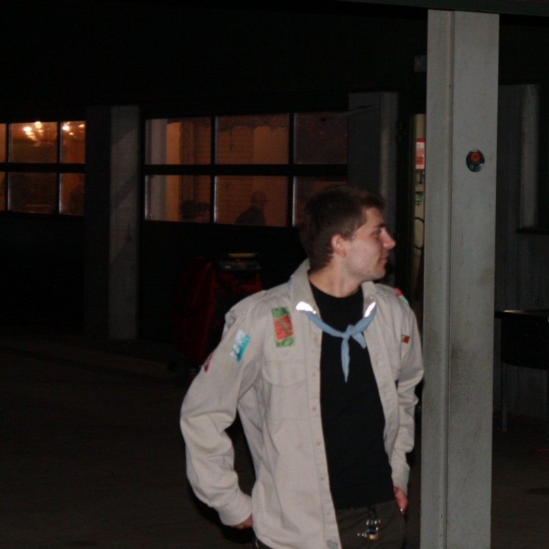 IMG 3217 - Scouts en Gidsen Zaventem 