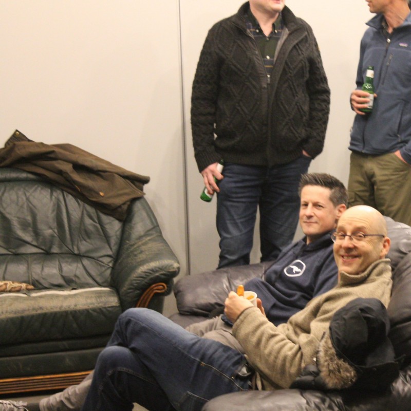 IMG 3219 - Scouts en Gidsen Zaventem 