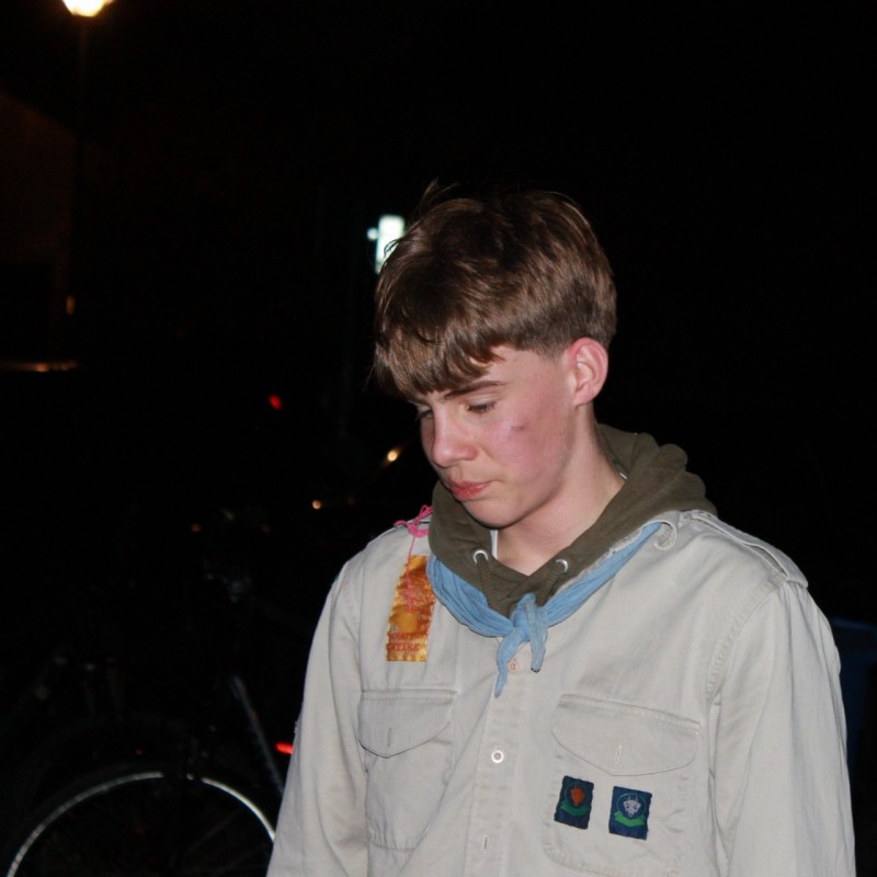 IMG 3236 - Scouts en Gidsen Zaventem 
